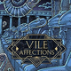 Image for article titled 48 New Sci-Fi and Fantasy Books to Keep You Cozy This November